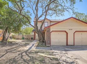 9105 Japonica Ct, Austin, TX