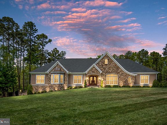 5th image of 11515 Fawn Lake Pkwy