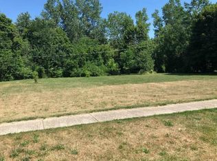 5070 Kinde St, Kinde, MI 48445