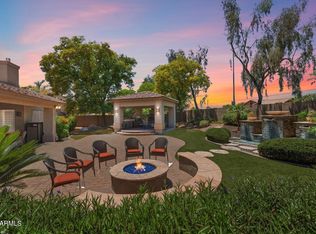 8260 W Cielo Grande Ave, Peoria, AZ 85383