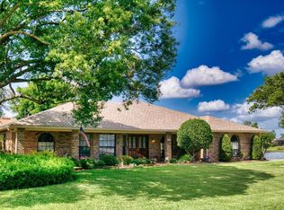 308 Song Bird Rd, Debary, FL 32713