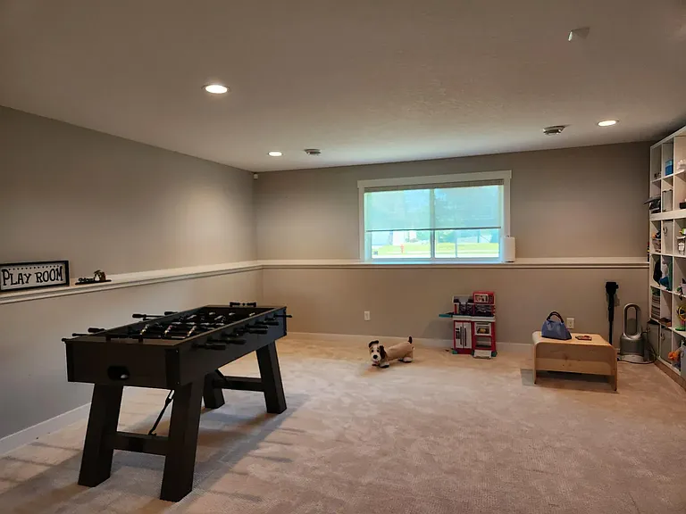 2225 Phoenix Rd SW — Photo 23