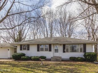 2773 W Ave, Waukee, IA 50263