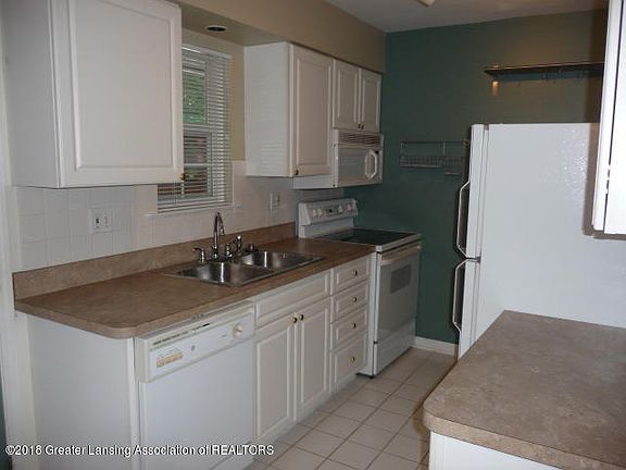 4th image of 6271 Beechfield Dr