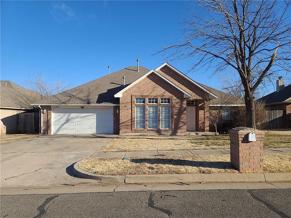 1st image of 17532 Zinc Dr
