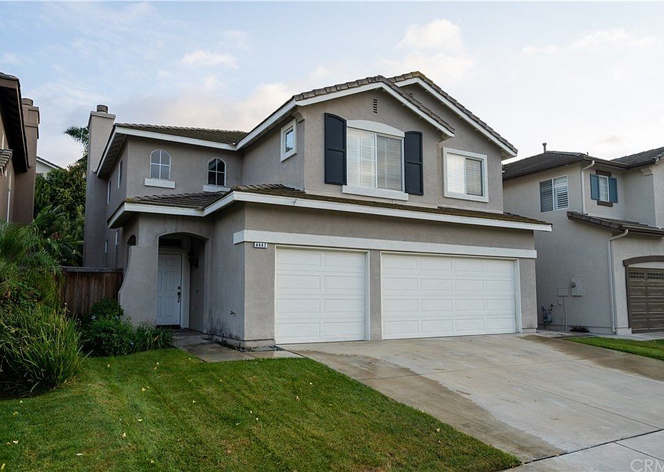 1st image of 4447 Sawgrass Ct