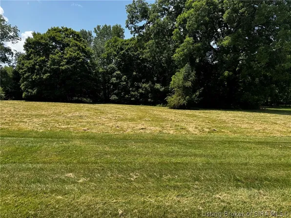 10023 Wind River Drive, Greenville, IN 47124