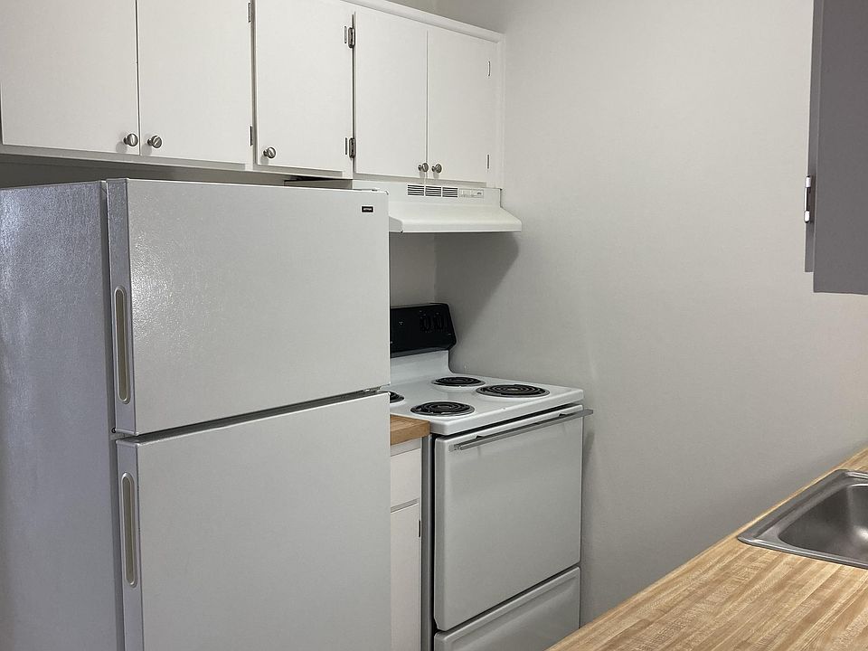 1st image of 24801-24901 Jefferson Ave #16516118