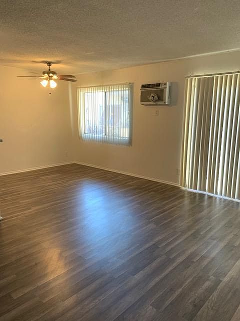 1st image of 15150 Parthenia St #16