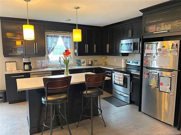 3rd image of 42 Brevet St #40