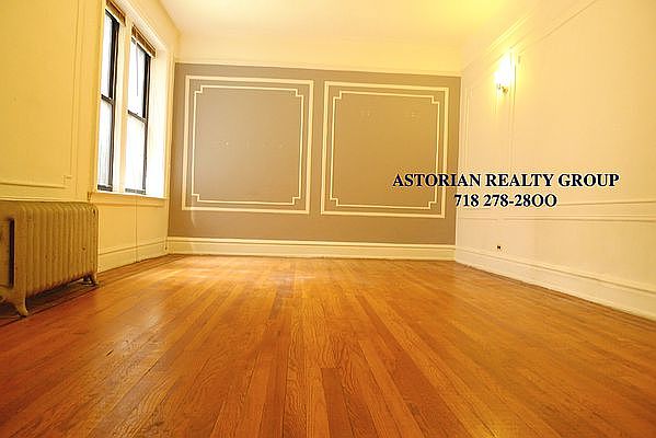 1st image of 28-44 35th St #22