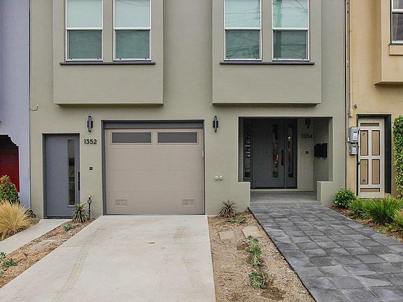 3rd image of 1352-1354 27th Ave