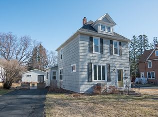 4303 McCulloch St, Duluth, MN 55804