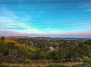 4836 E Shelton Ave, Orange, CA 92867