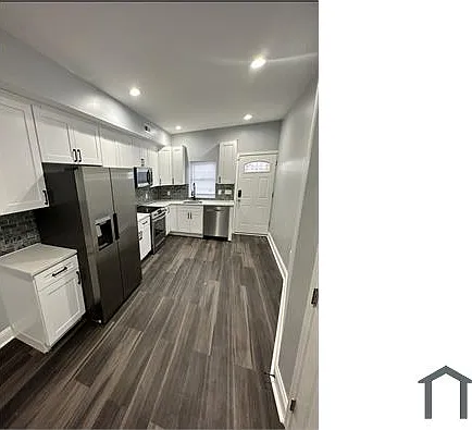 1117 N Fulton Ave — Photo 2
