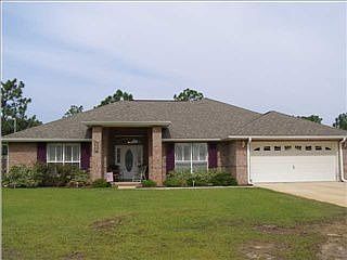 1st image of 2533 Elkhart Dr