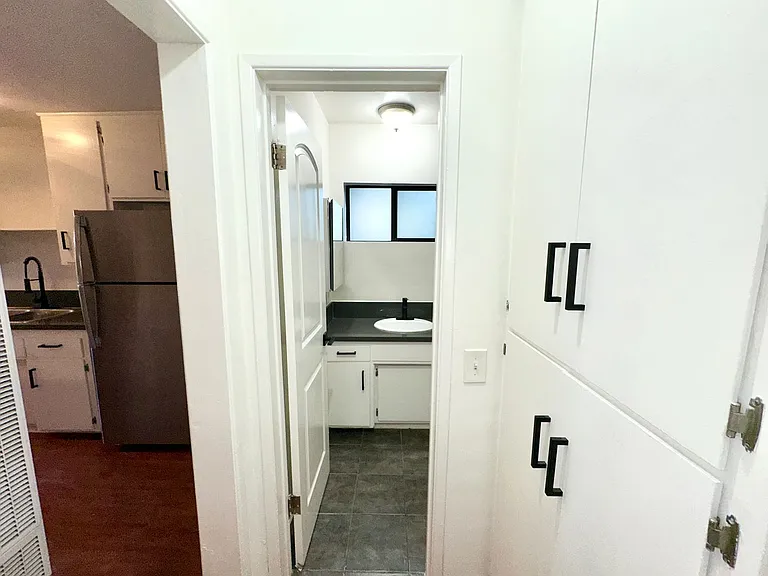 6607 N. Figueroa St. — Photo 39