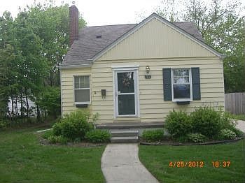 1st image of 707 Cherry Ave