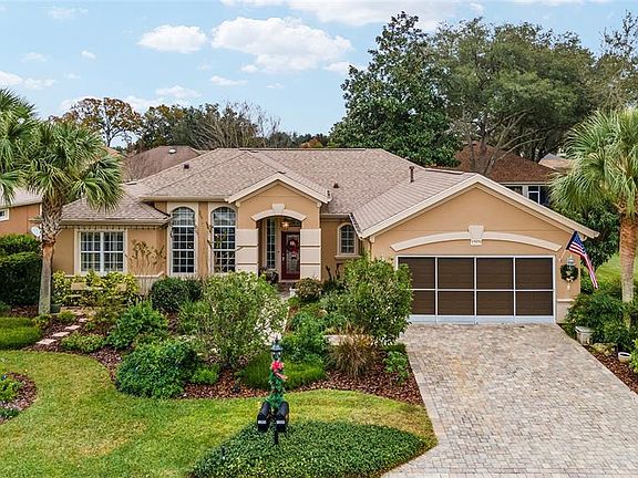 4th image of 12879 SE 91st Ct