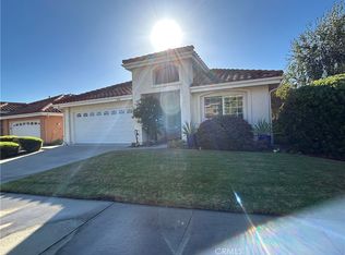 619 Riviera Cir, Nipomo, CA 93444