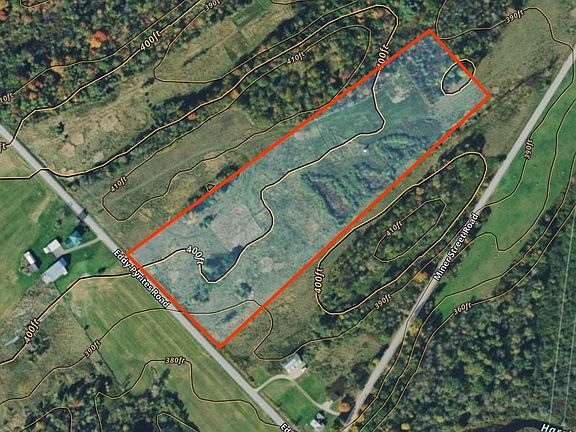 3rd image of 0 Eddy Pyrites Rd #4