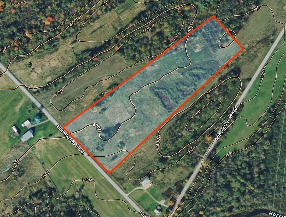 1st image of 0 Eddy Pyrites Rd #4