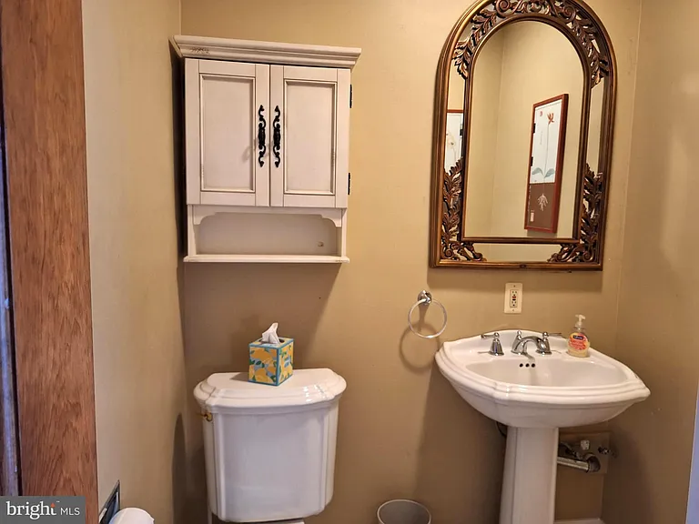 2254 Winchester Rd — Photo 20