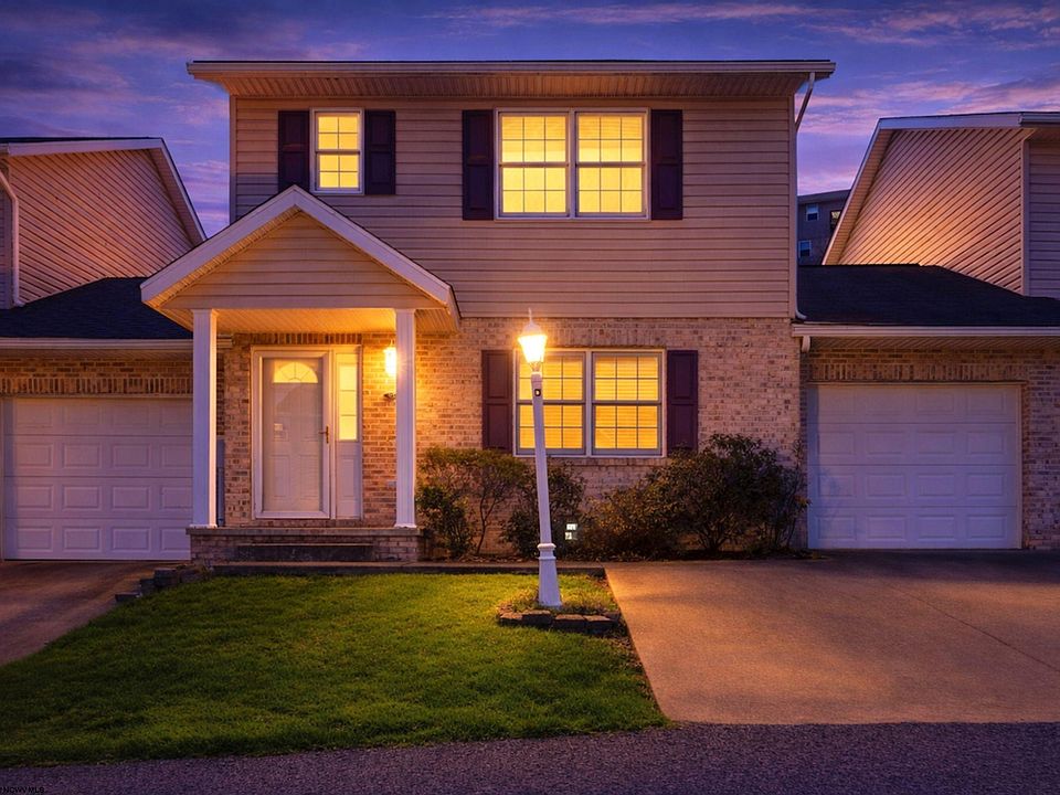 1st image of 123 Donna Ave
