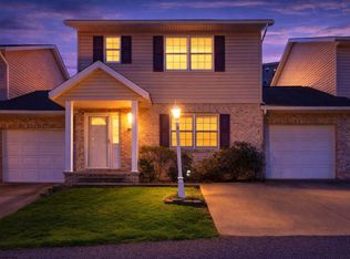 123 Donna Ave, Morgantown, WV 26505