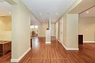 167 Cresthaven Rd — Photo 25