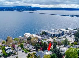 507 35th Ave S, Seattle, WA 98144