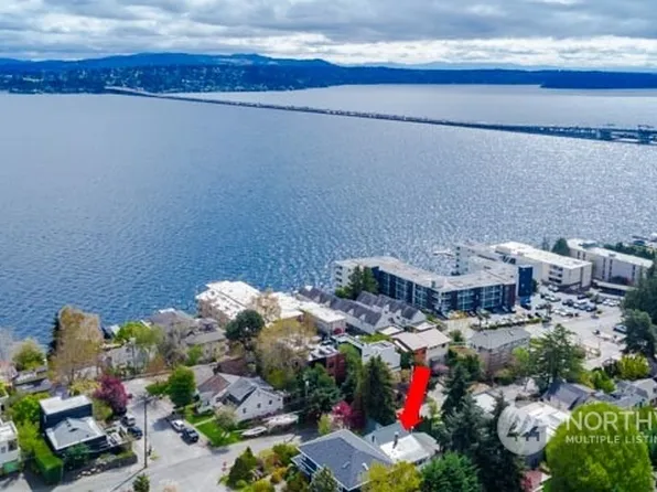 507 35th Ave S, Seattle, WA 98144