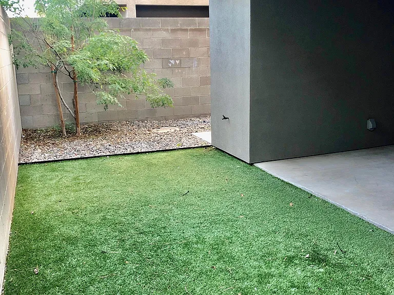 2727 E Thomas Rd #5 — Photo 35