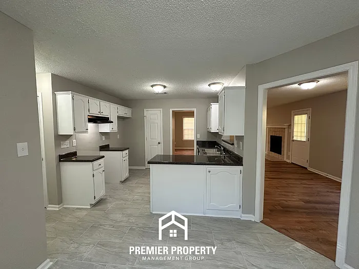 993 Nolan Ln — Photo 6