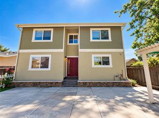 1688 Locust St, Pasadena, CA 91106