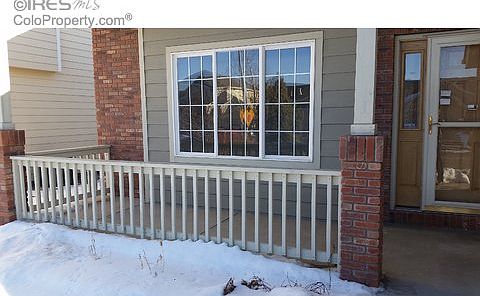 2nd image of 616 63rd Ave