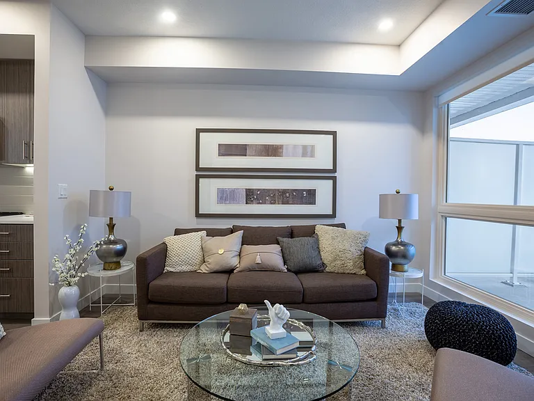 5112 Elbow Dr SW — Photo 7