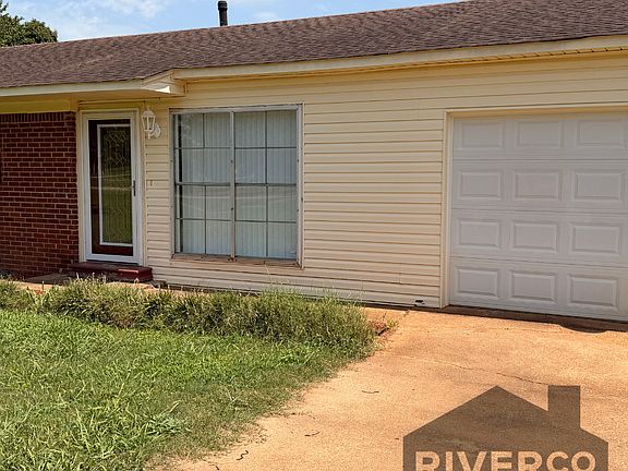 2nd image of 503 Glendale Ave