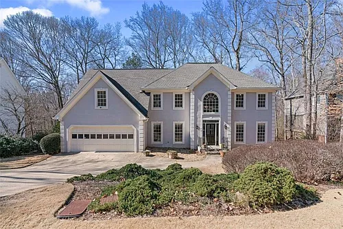 275 Sageglen Rd Photo 1