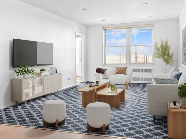 2711 Avenue X image 2 of 10