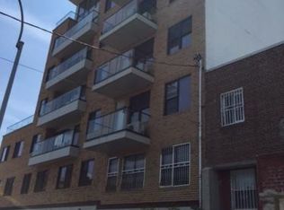 42-26 147th St #2A, Flushing, NY 11355