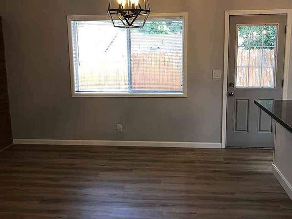 2nd image of 6070 N Native Way