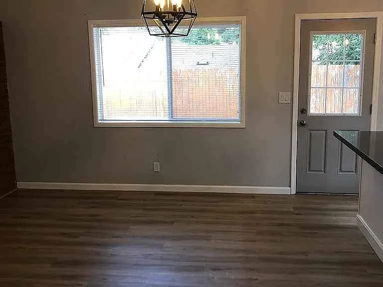 6070 N Native Way — Photo 6