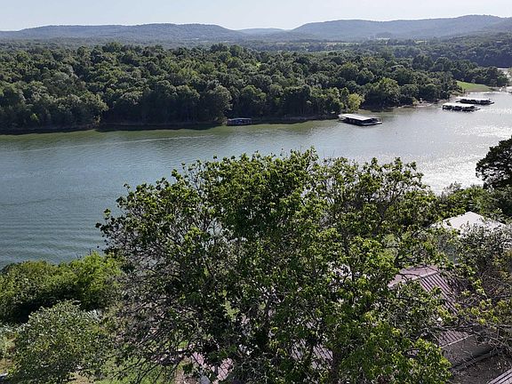 4th image of 27229 Overlook Lane
