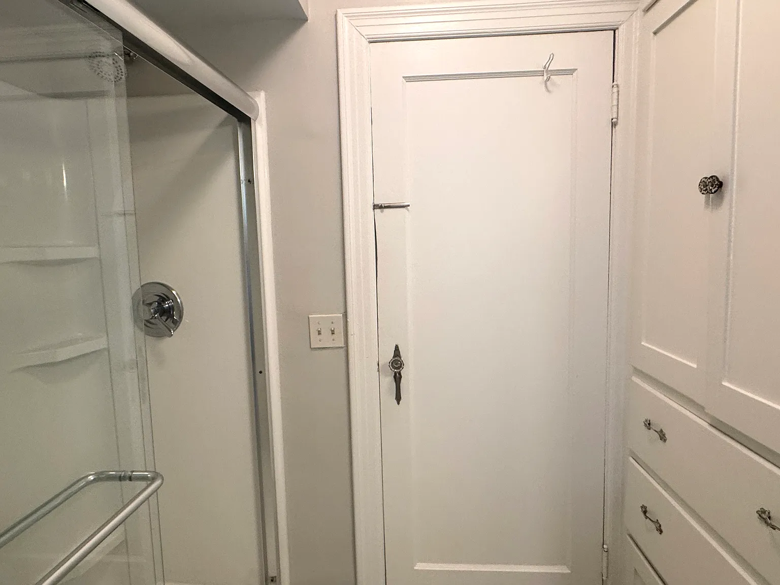 2 bed, $1,350 — Photo 2