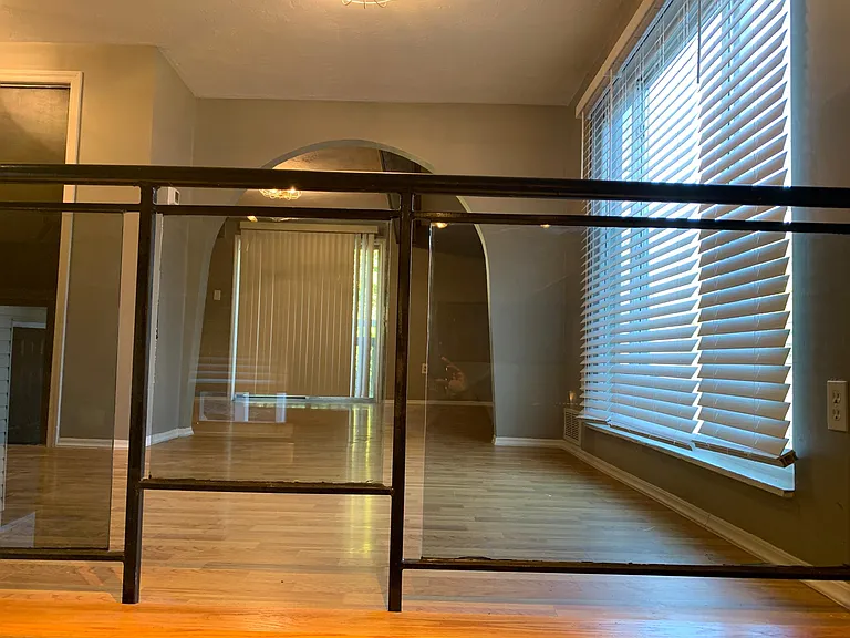2630 Edwards Way #3 — Photo 12