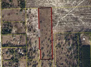 47TH Path, Lake City, FL 32024