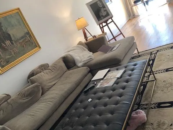 4616 W Lovers Ln APT 109, Dallas, TX 75209