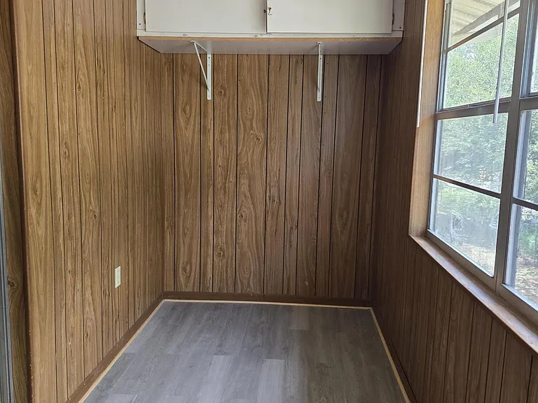 3135 Shady Dell Ln #212 — Photo 33