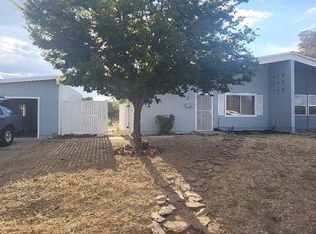 11641 Andes St, Reno, NV 89506